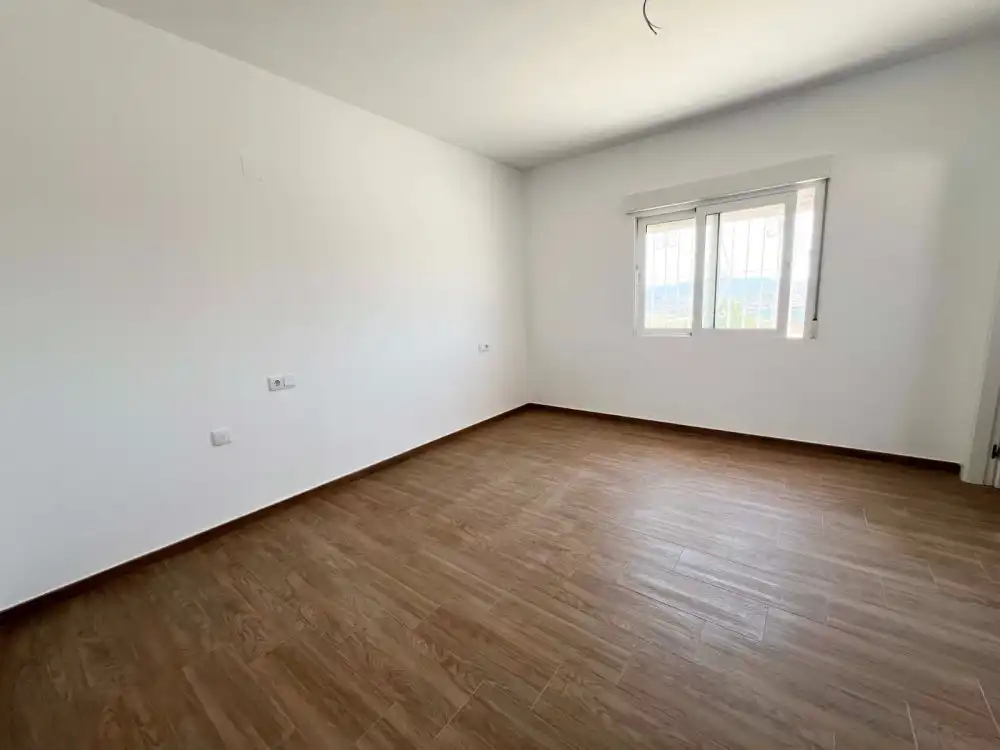 Casa in vendita a Abanilla, imagen 22