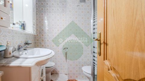 Foto 5 de Piso en venta en Villaverde Alto, Madrid Capital