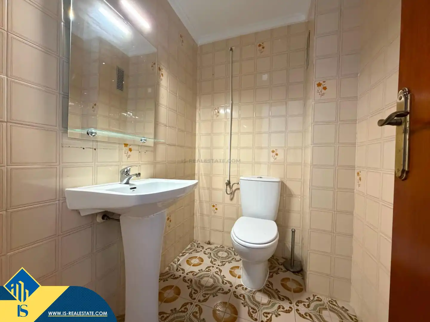 Attico con piscina in vendita a Playa del Cura, imagen 14
