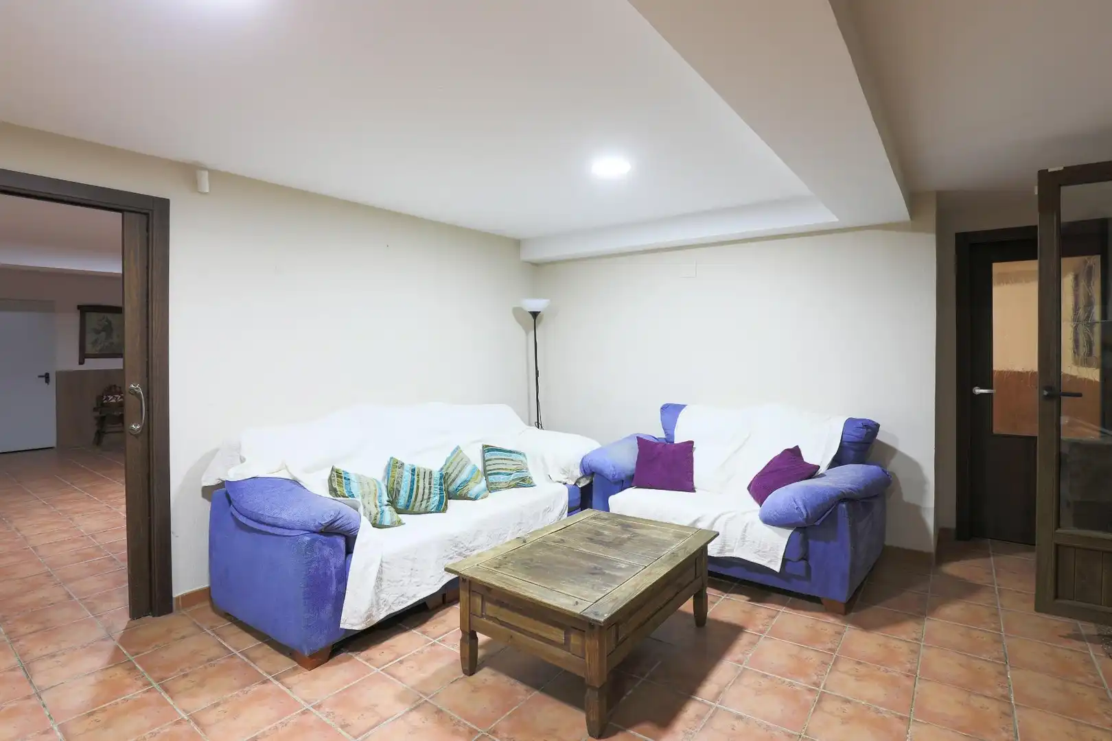 Haus oder Chalet zum Verkauf in Padul mit Klimaanlage, Heizung und Privatgarten