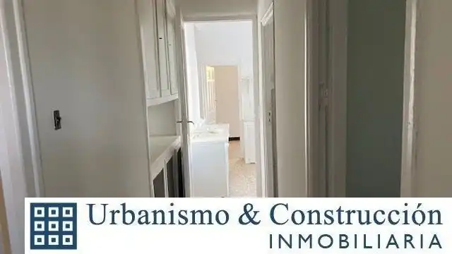 Terreny residencial en venda a Nuevo Hospital, imagen 44