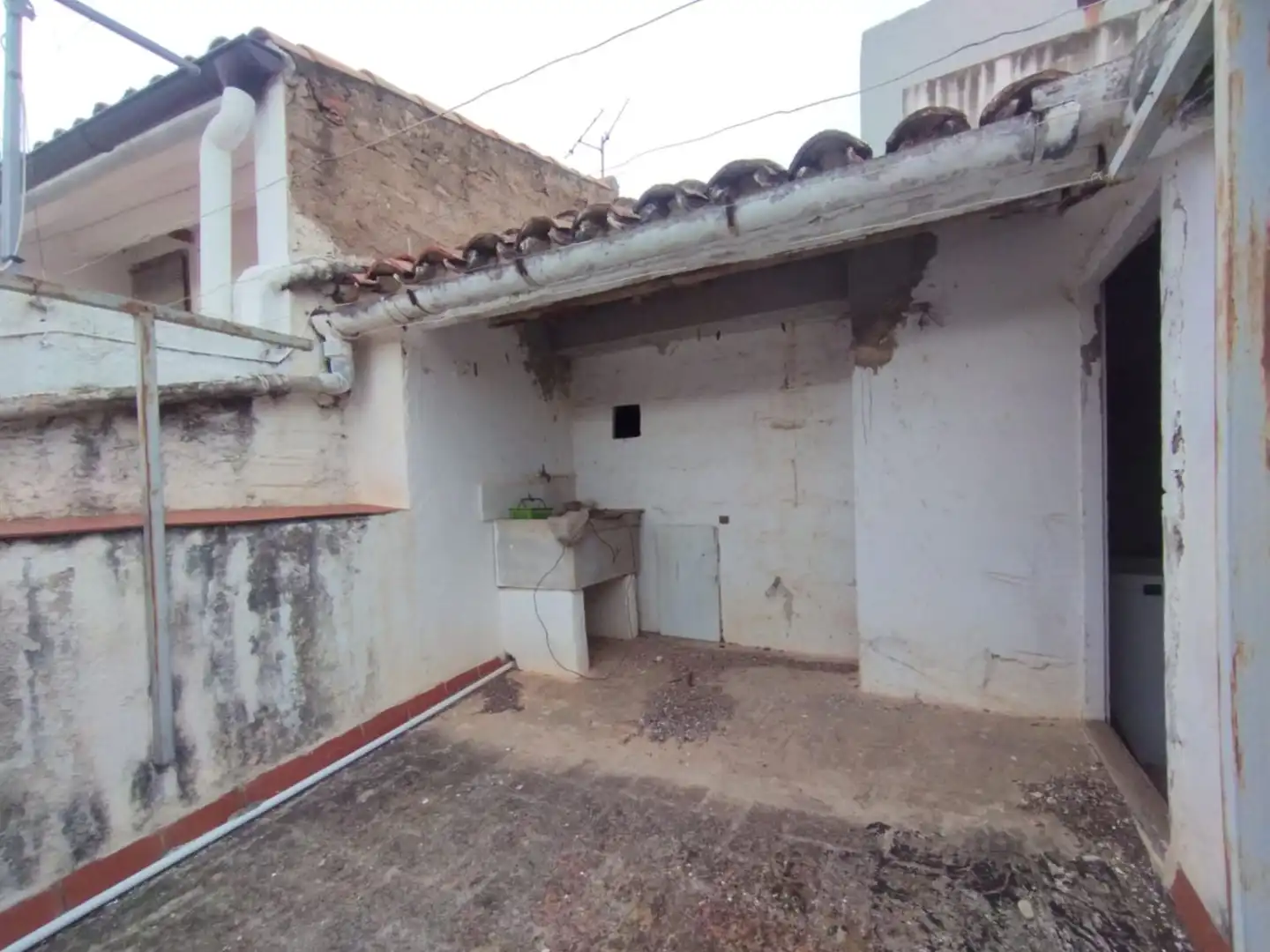 Maison avec terrasse à vendre à España, imagen 9