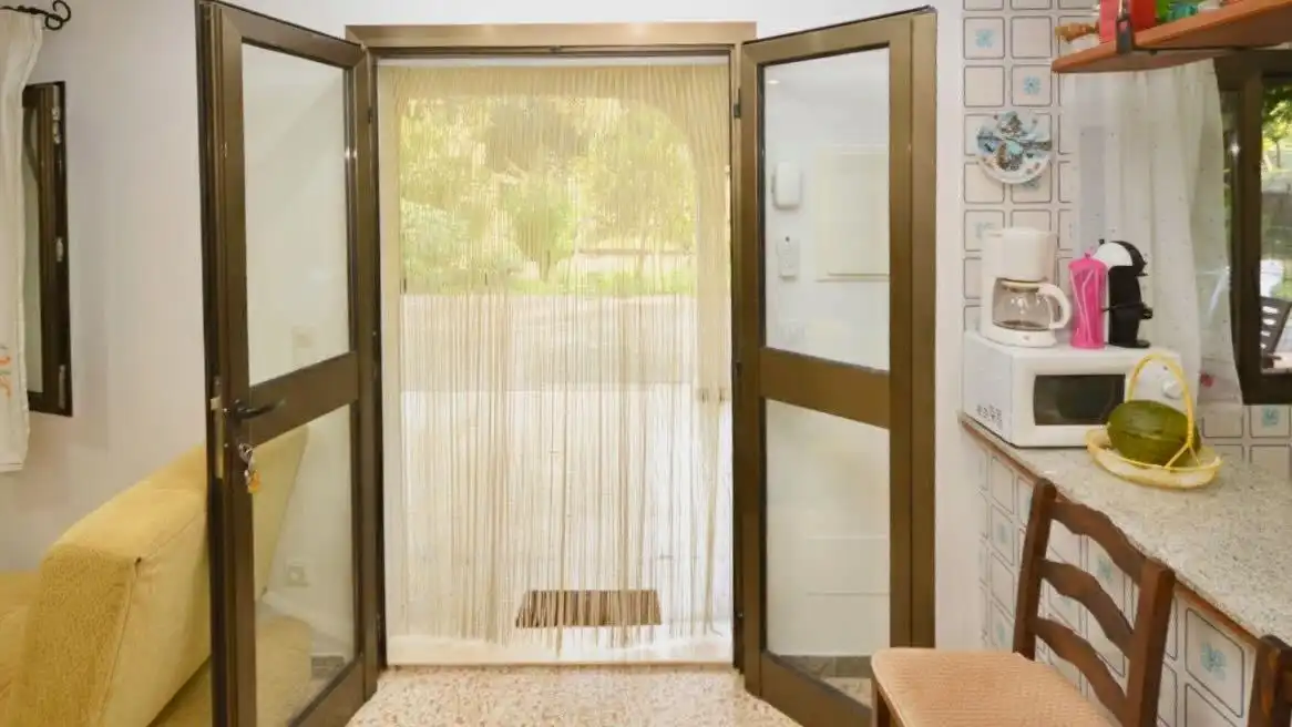 Finca rústica en venda en Sa Pobla amb Jardí privat, Terrassa i Piscina comunitària