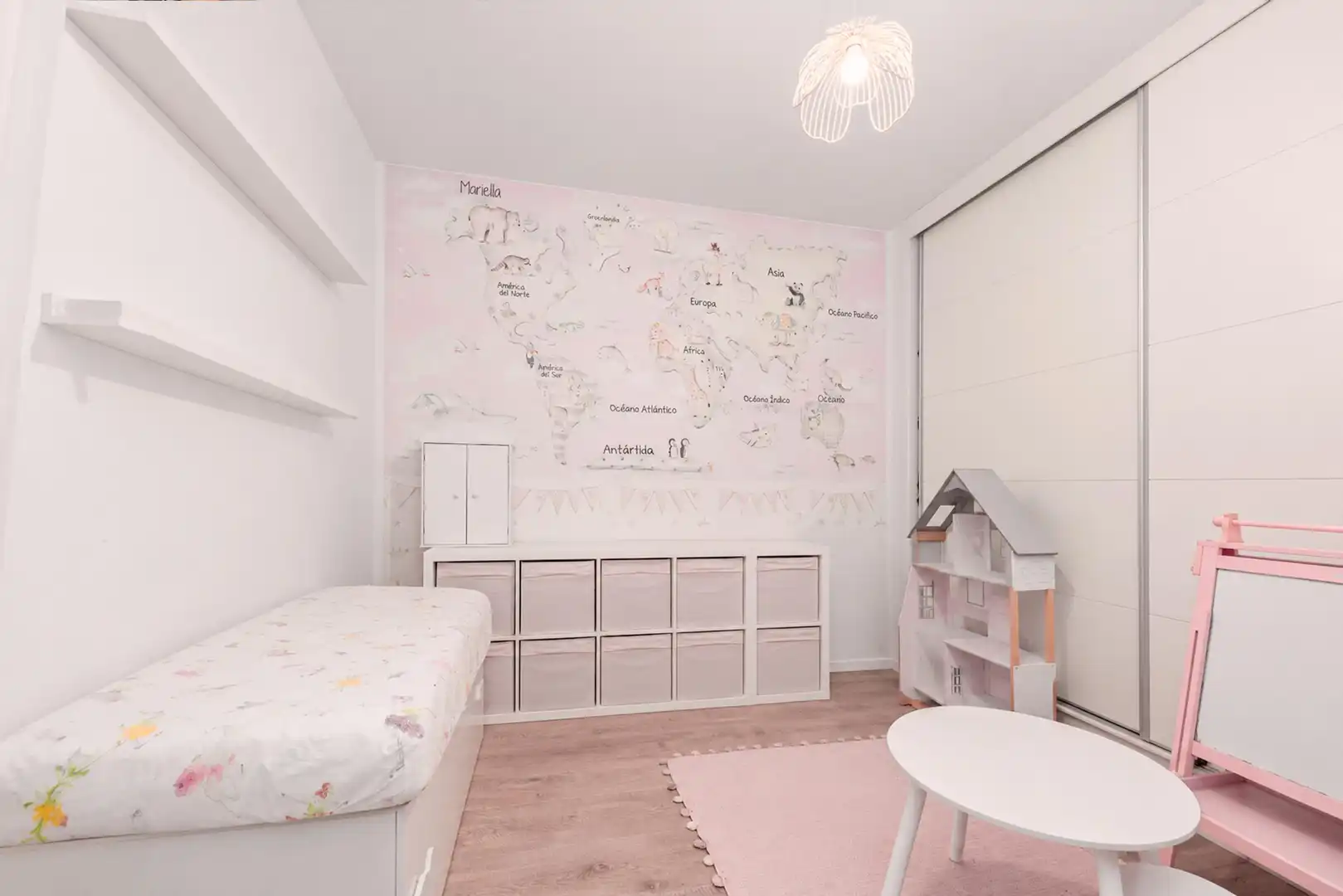 Terraced house with pool for sale in Leopoldo Alas Clarín #2B, imagen 26