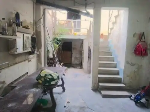 Dúplex en venta en Sa Pobla