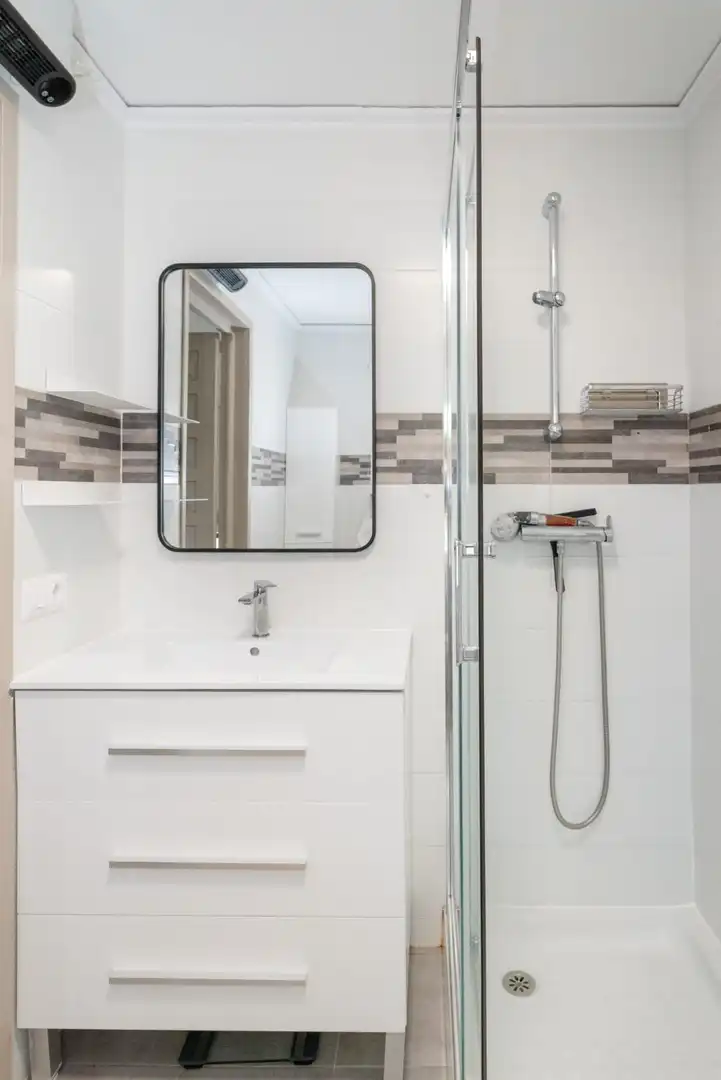 Casa a schiera con piscina in vendita a Las Marinas / Les Marines, imagen 22