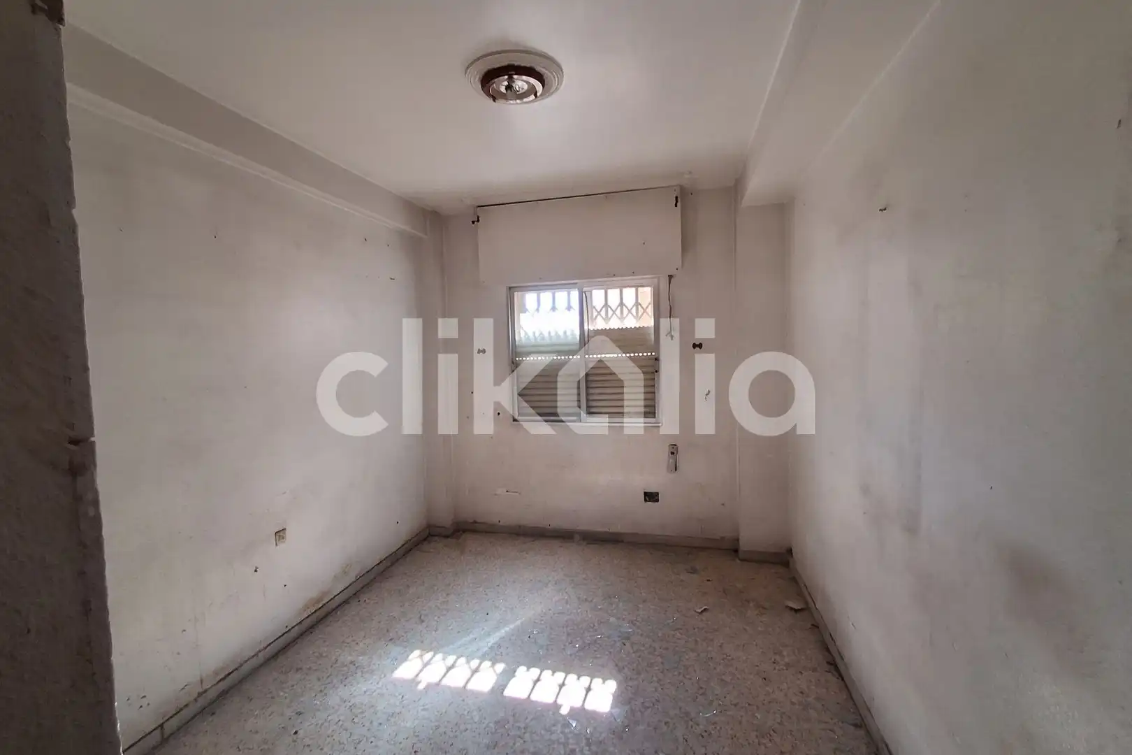 Piso en venta en Esperanza - Quemadero, imagen 10