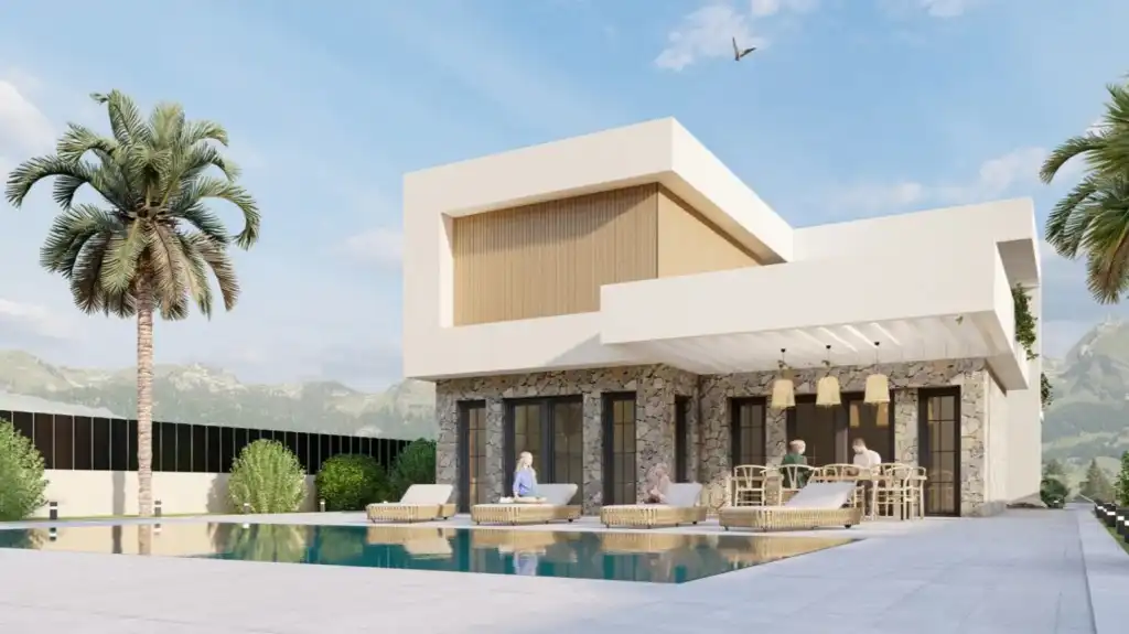 Terrace of Land for sale in  Palma de Mallorca