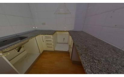 Flat for sale in Meridiana, El Camp de l'Arpa del Clot