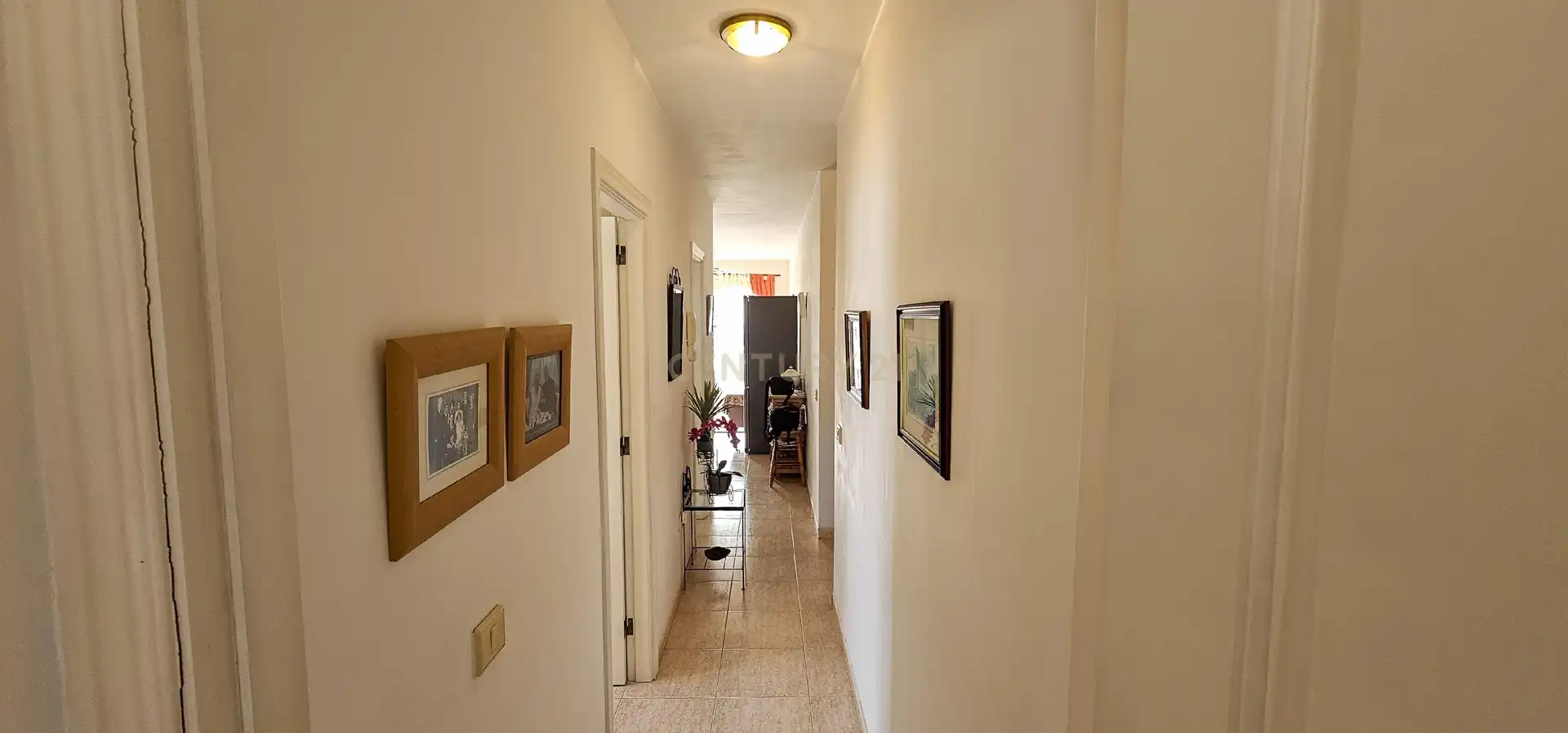 Apartments for sale in Arona