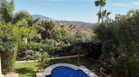 Foto 5 de Casa o xalet en venda a Riviera del Sol, Mijas