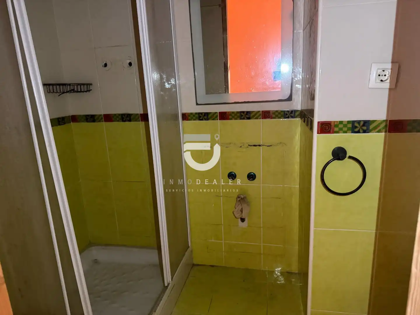 Bany de Pis en venda en Sueca