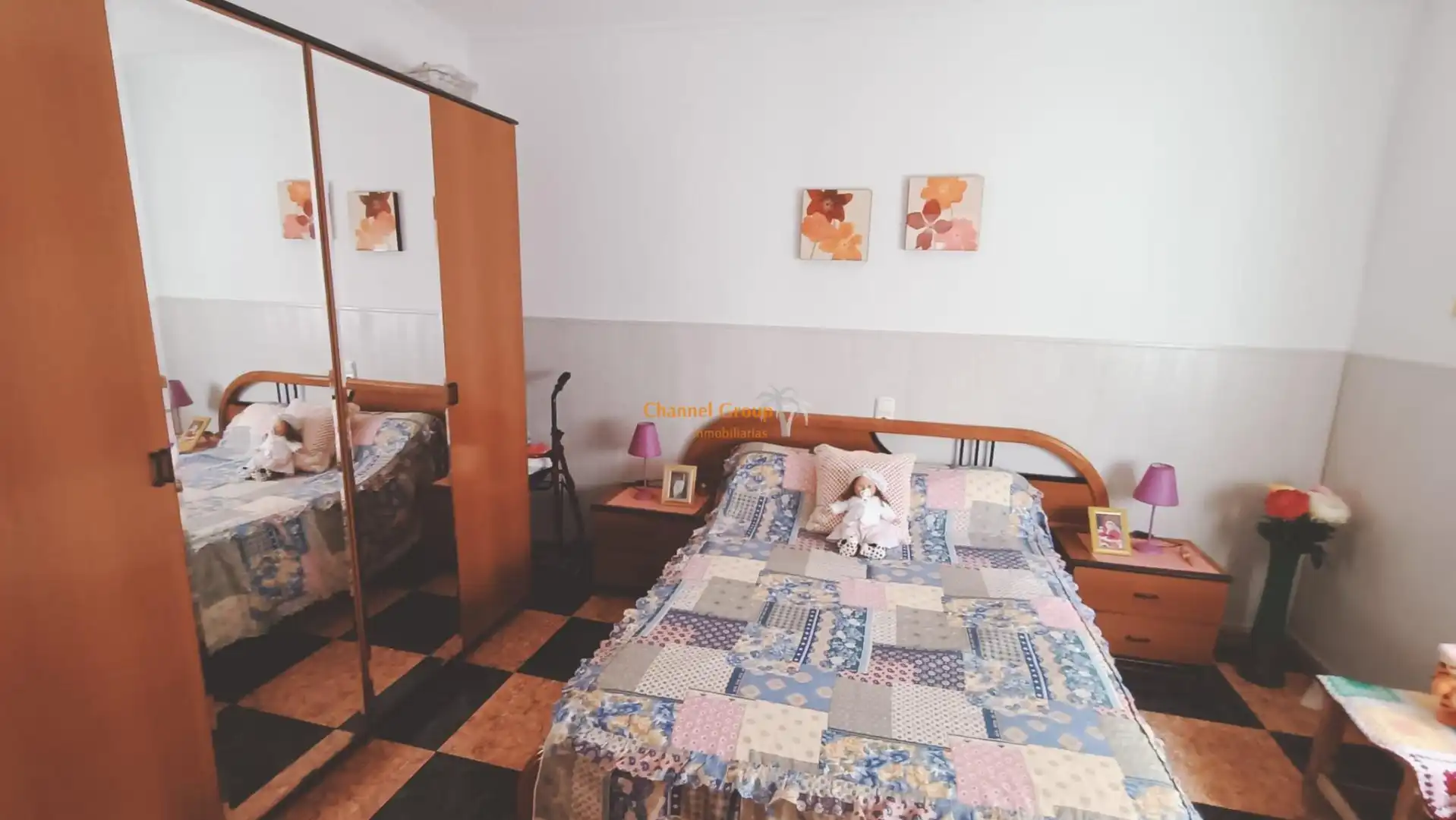 Country homes for sale in La Foia - Daimés - Asprella