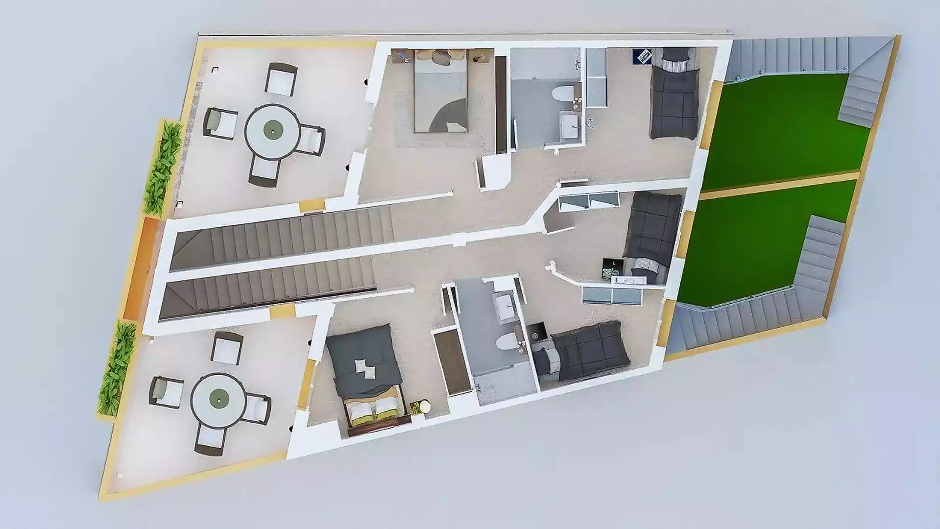Terreno residencial en venta en Cerdanya, imagen 40