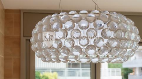 Foto 3 de Pis en venda a Tossa de Mar pueblo, Tossa de Mar