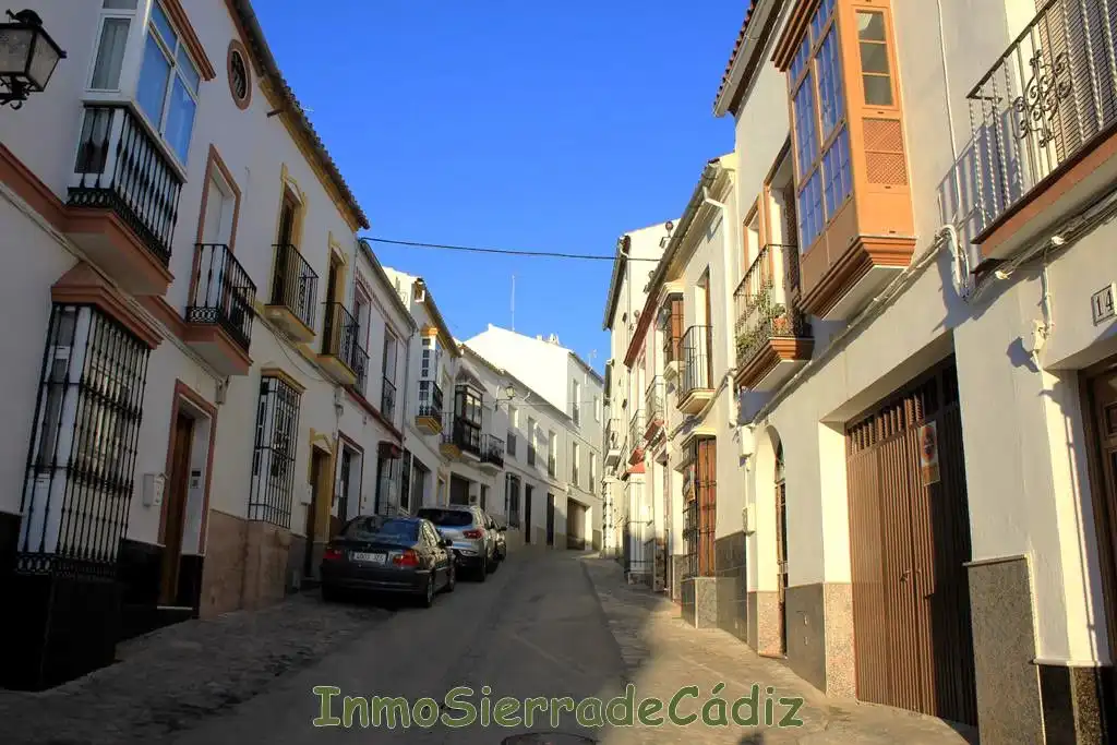 Casa in vendita a Pozo, imagen 4
