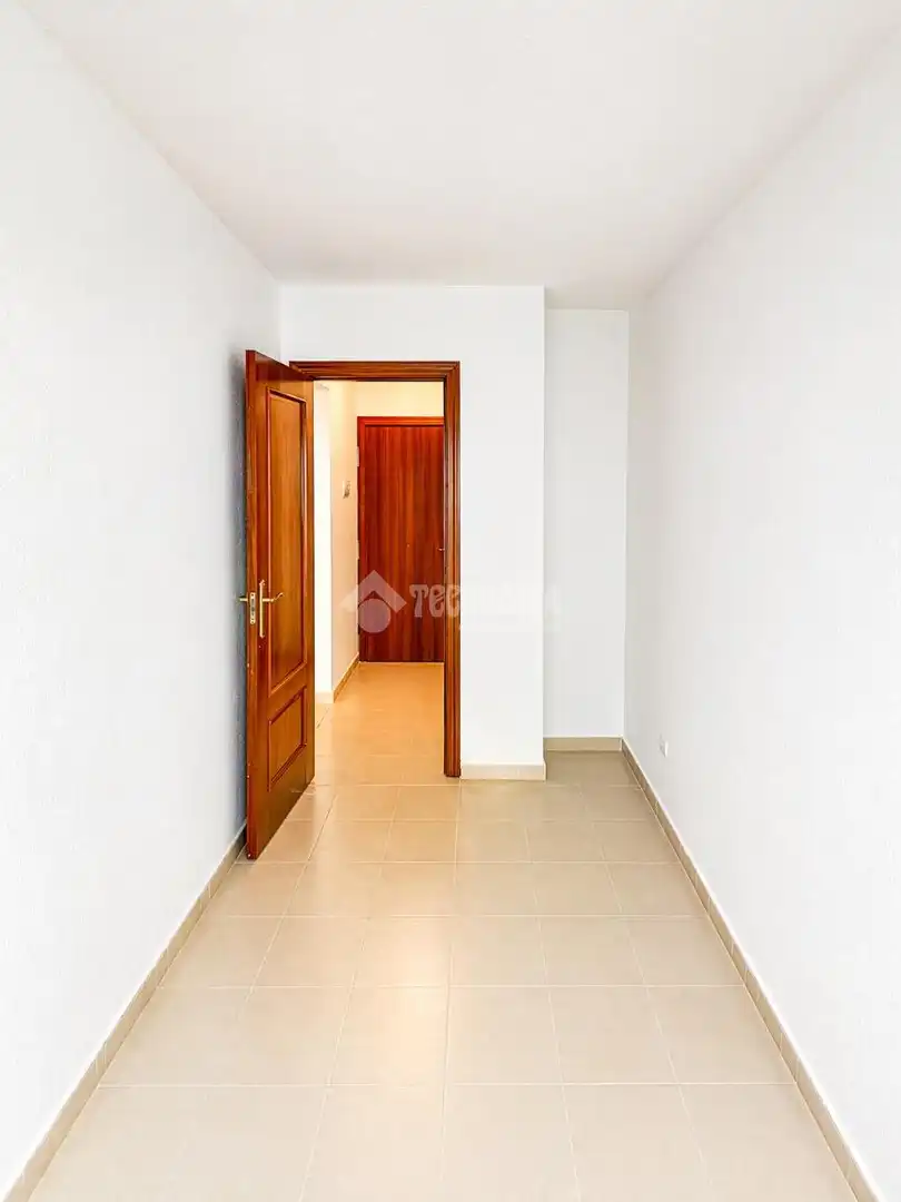 Piso en venta en Plaza Méndez Parada, imagen 18