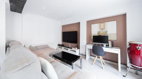 Foto 3 de Piso en venta en Calle Cardenal Rossell, El Coll d'en Rabassa, Illes Balears