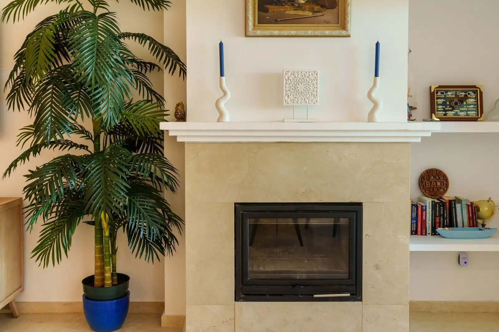 Flat with pool for sale in Calle Benalauria 11, imagen 8