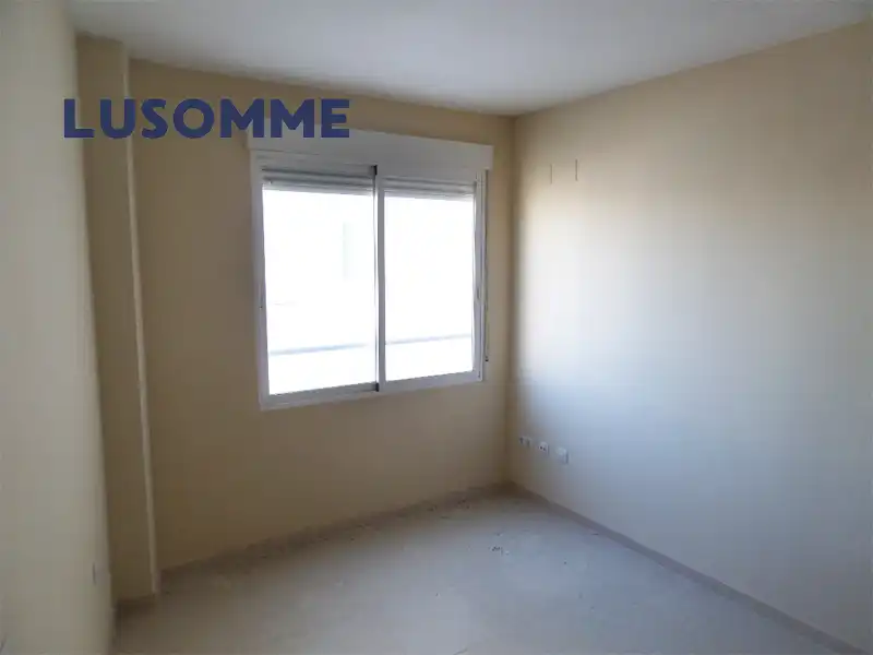 Piso en venta en Carrer Xúquer, Carlet