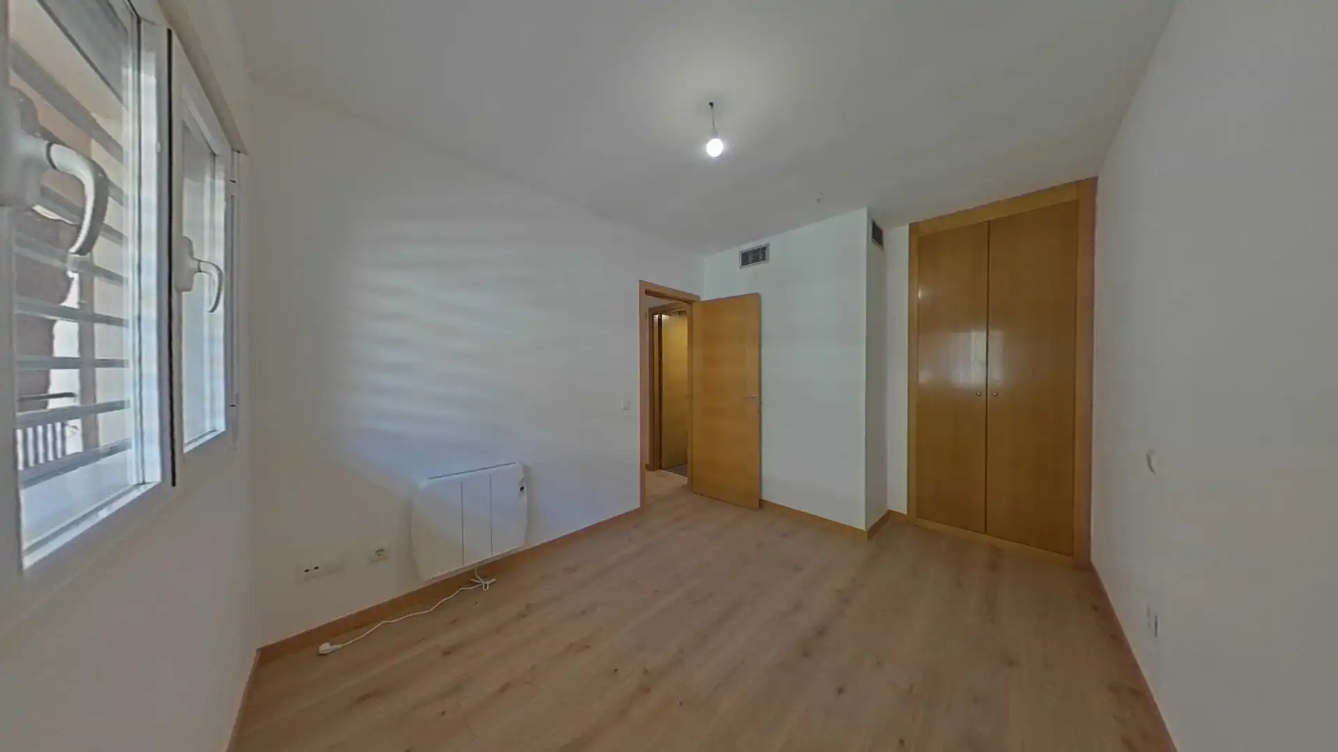 Schlafzimmer von Wohnung zum Verkauf in Aranjuez mit Abstellraum
