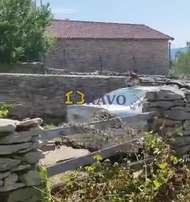 Lands and plots for sale in Valle de Losa, imagen 2