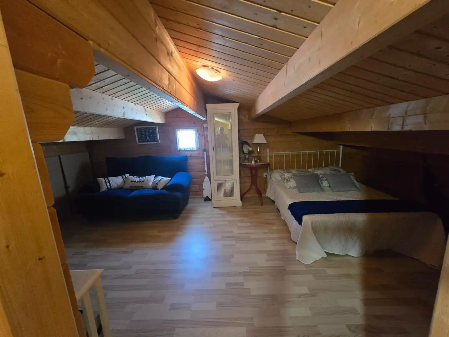 Casa en venta en Sant Jaume d'Enveja, imagen 36