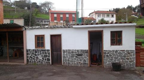 Photo 3 of House or chalet for sale in Carreño, Asturias