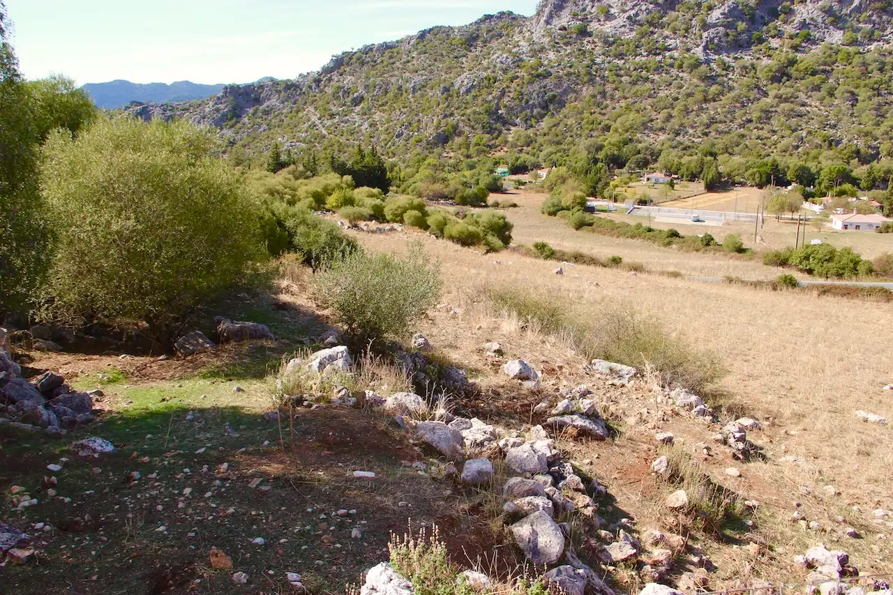 Xalet en venda a Benaocaz, imagen 10