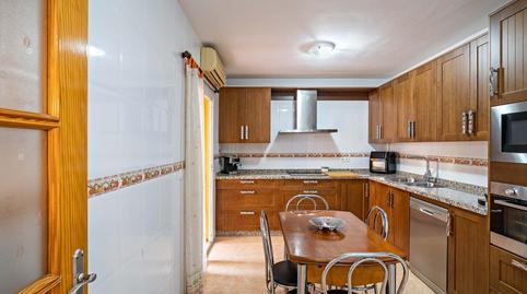 Photo 4 of House or chalet for sale in Ejido Norte, Almería