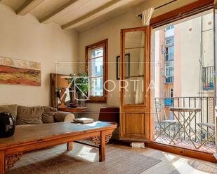 Flat for sale in Carrer d'Avinyó, Barri Gòtic, Ciutat Vella,  Barcelona Capital
