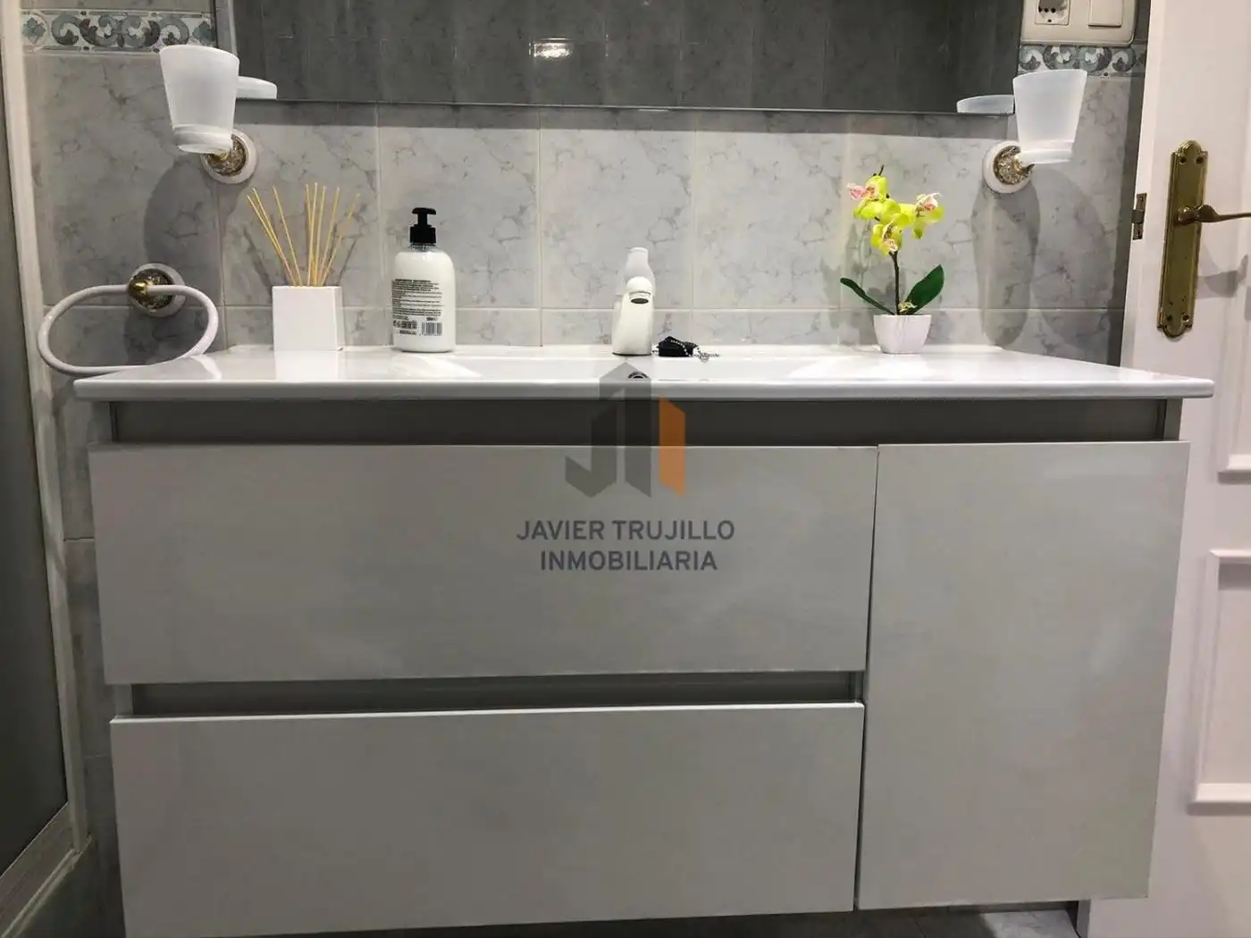 Studio avec piscine à louer à Torre del Mar, imagen 10