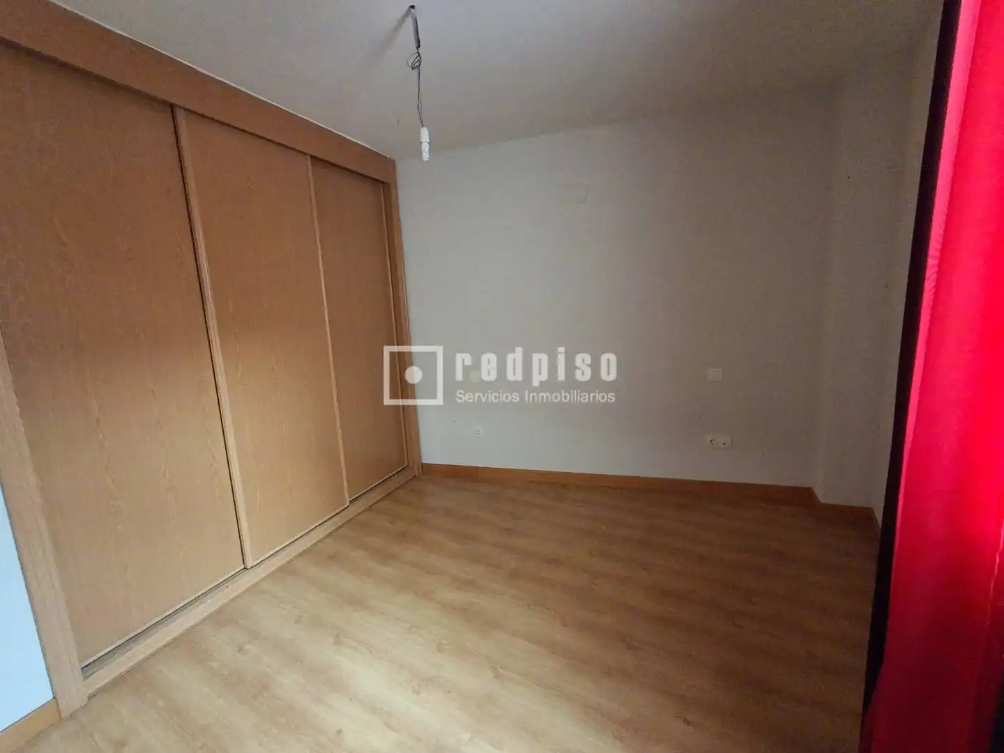 Habitación de Piso en venta en Huecas con Calefacción, Trastero y Amueblado