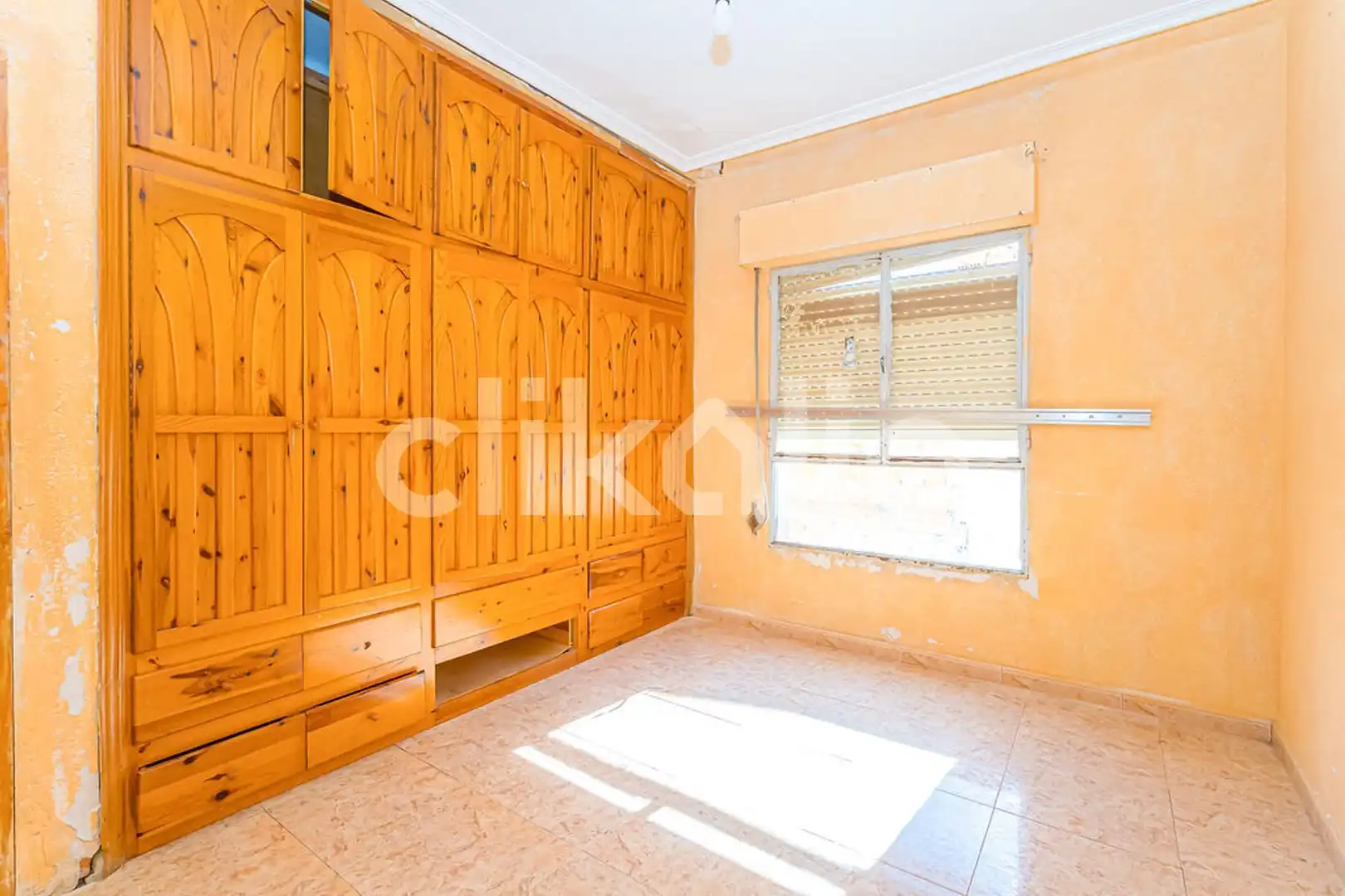 Flat for sale in Centro, imagen 10