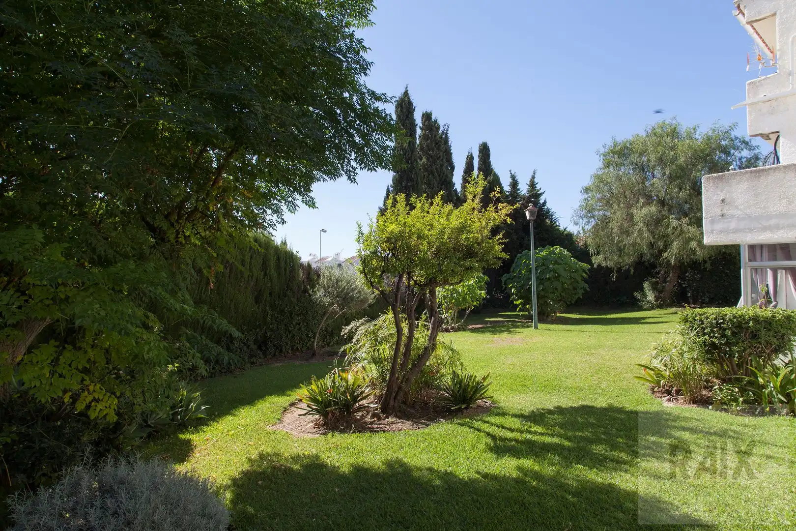 Wohnung mit Pool zum Verkauf in CL SANLUCAR DE TORRENUEVA, imagen 15