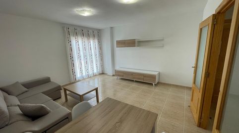 Foto 3 de Piso de alquiler en Calle Ramon y Cajal, Lobosillo, Murcia Capital