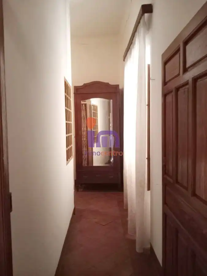 Maison à vendre à Santa Cruz de Mudela, imagen 53