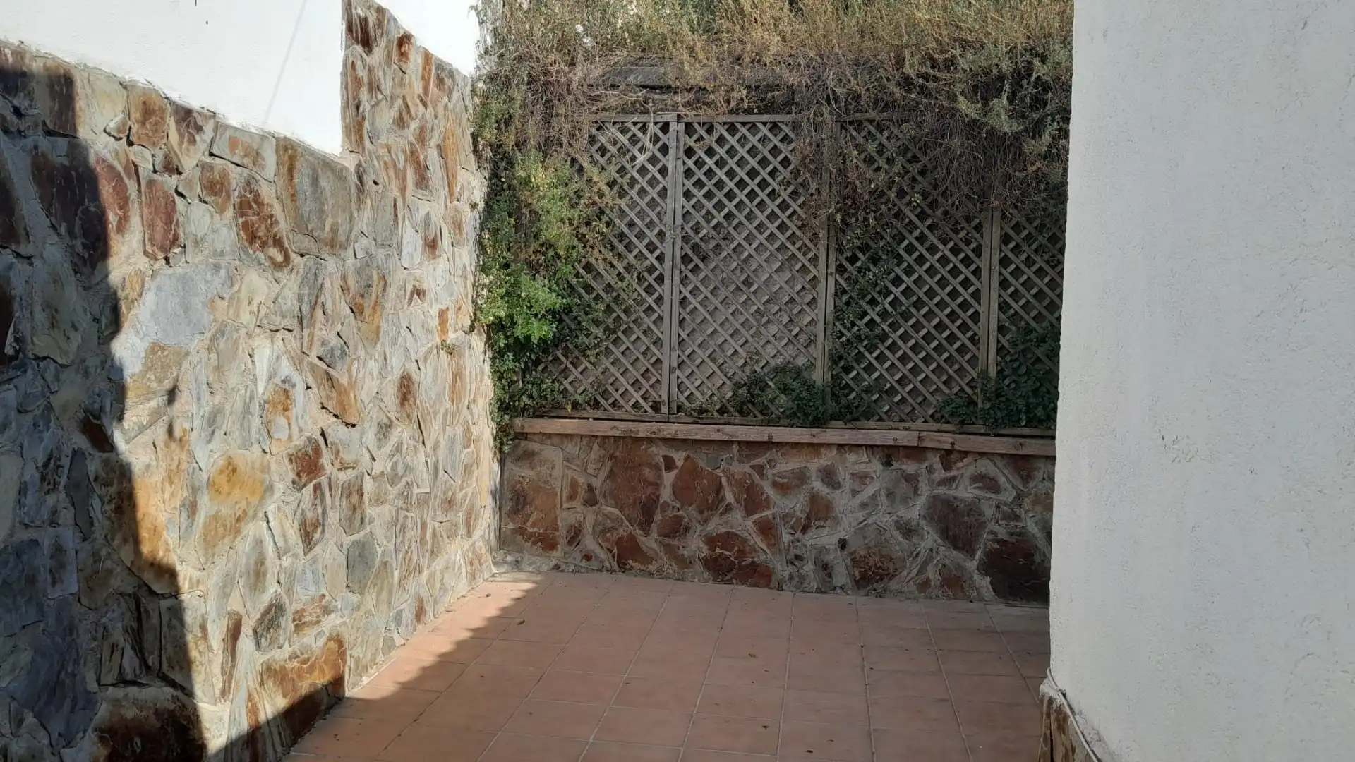 Casa en venta en Font Pudenta, imagen 4