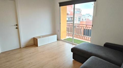 Foto 3 de Piso en venta en Carrer de Gornals, 20, Centre, Reus