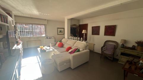 Foto 3 de Pis en venda a Palomeras Bajas,  Madrid Capital