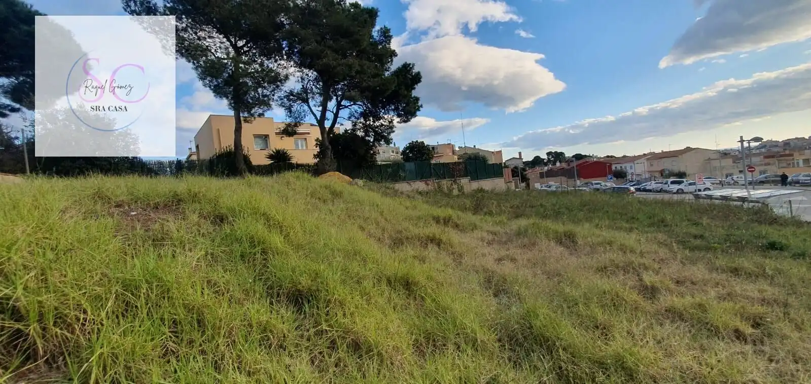 Residential for sale in Palamós