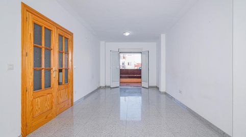 Foto 2 de Casa o xalet en venda a Calle Almeria, San Antón, Armilla
