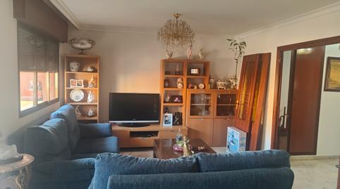 Photo 2 of Flat for sale in Avenida de África, Muelle,  Ceuta Capital