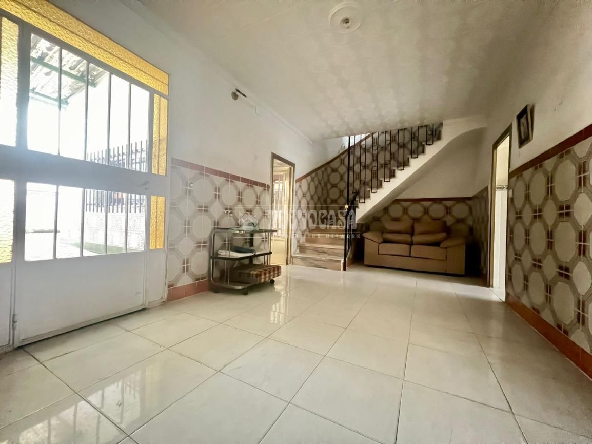 House or chalet for sale in Puente Genil