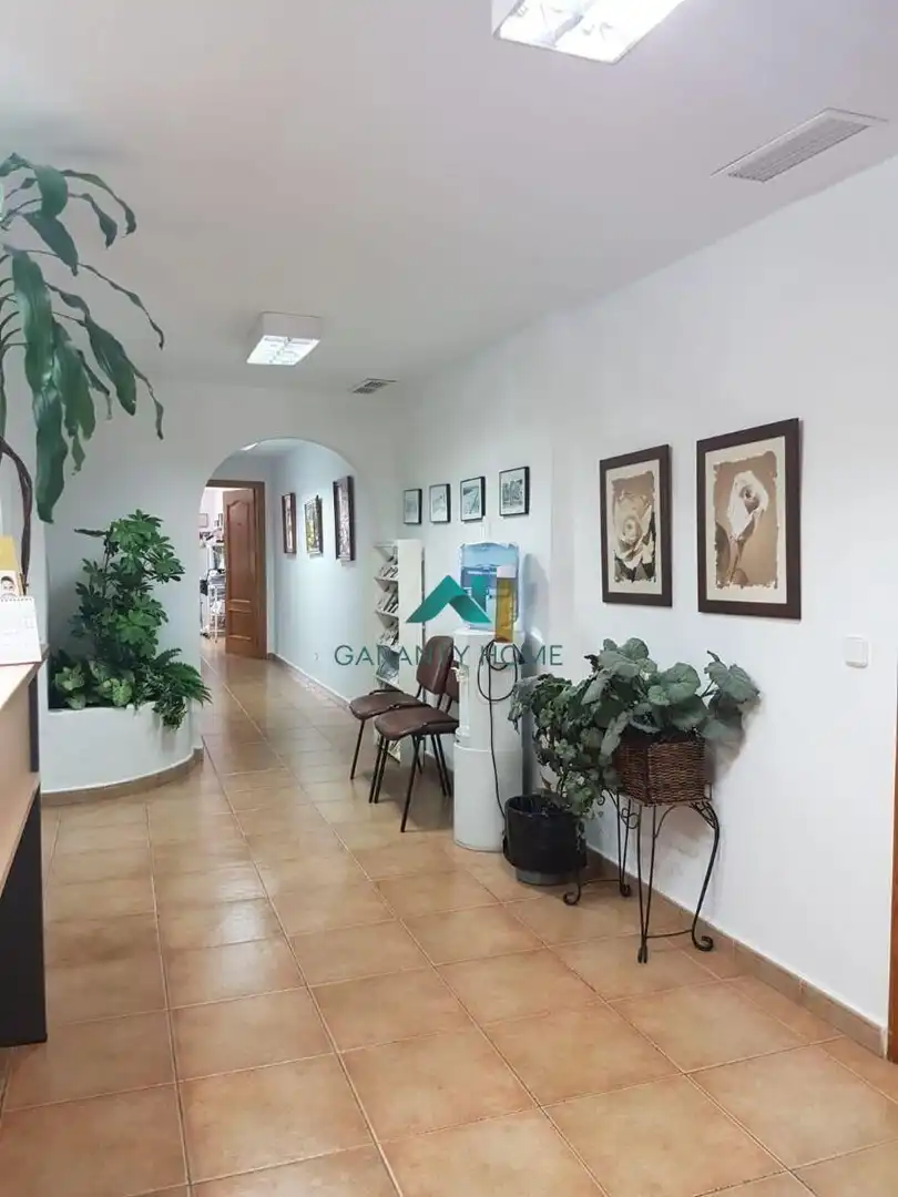 Wohnung mit Aufzug zum Verkauf in Puerto Deportivo, imagen 4