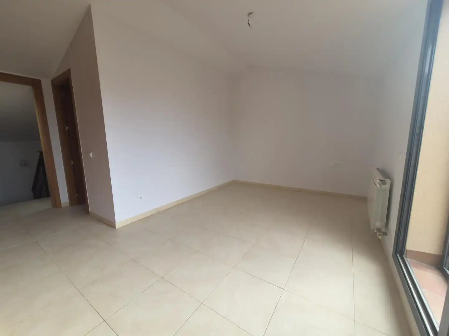 Maisonette mit Aufzug zum Verkauf in Les Roquetes, imagen 7