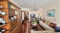 Flat for sale in Rúa Travesía de Vigo, Travesía de Vigo - San Xoán, imagen 3