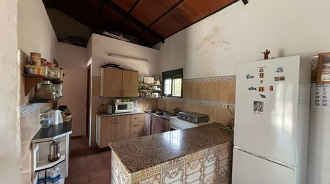 Foto 3 von Country house zum Verkauf in Villamartín, Cádiz