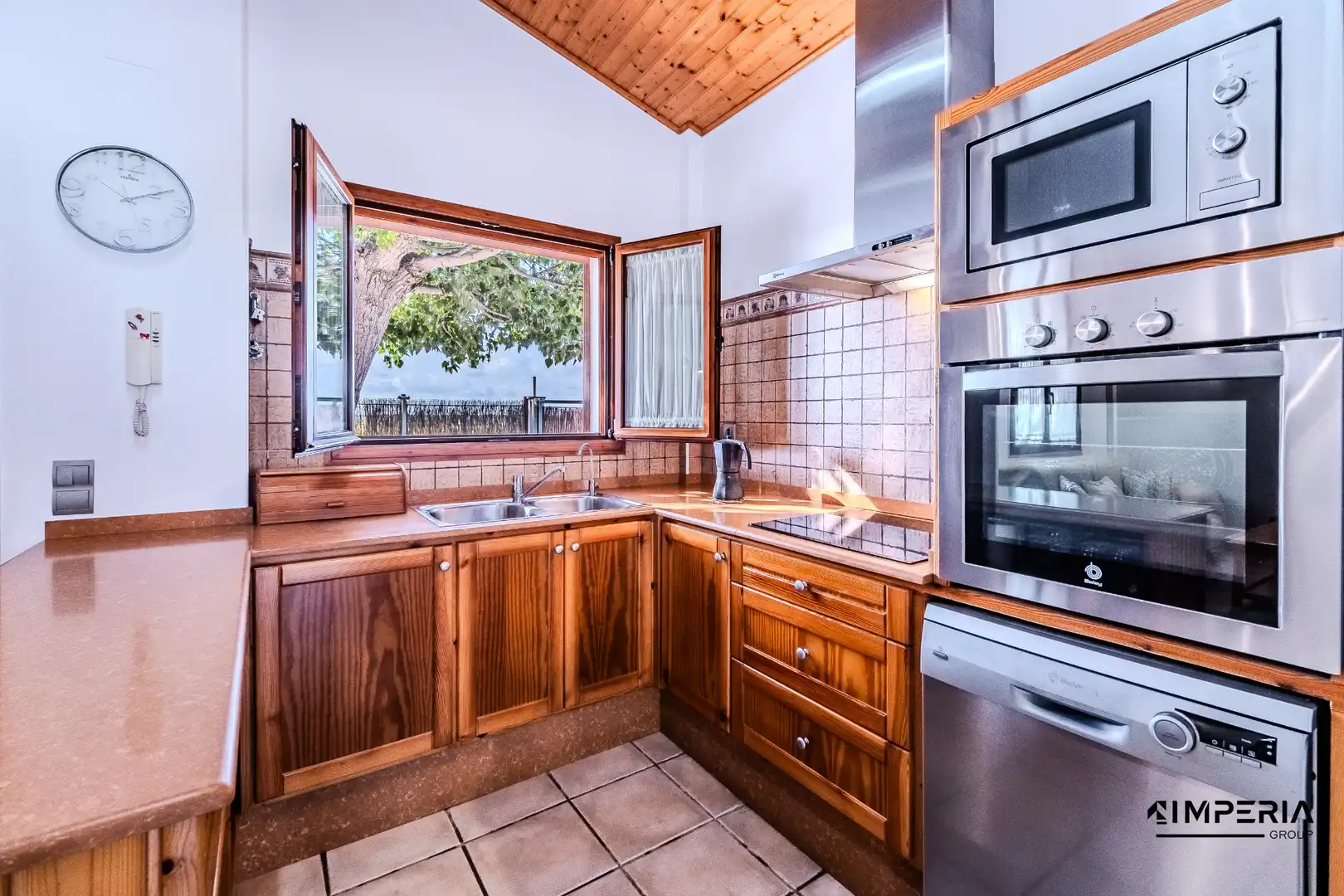 Maison rustique avec terrasse à vendre à N/A, imagen 22