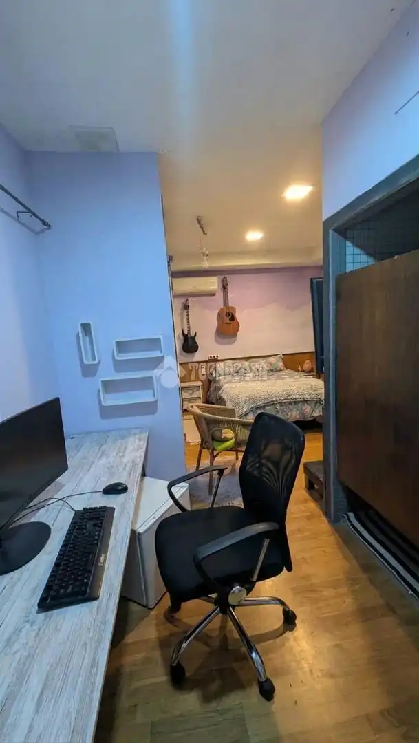 Casa in vendita a La Luisiana, imagen 28